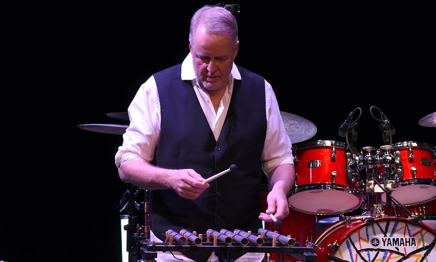 Bild: Auch 2024 soll in Nordhausen wieder ein Jazzjahr werden