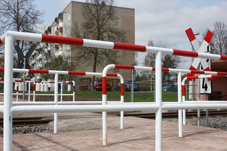 Bild: stadt ndh
