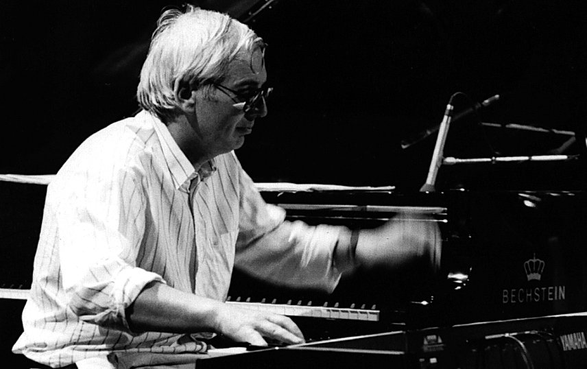 Bild: Hannes Zerbe