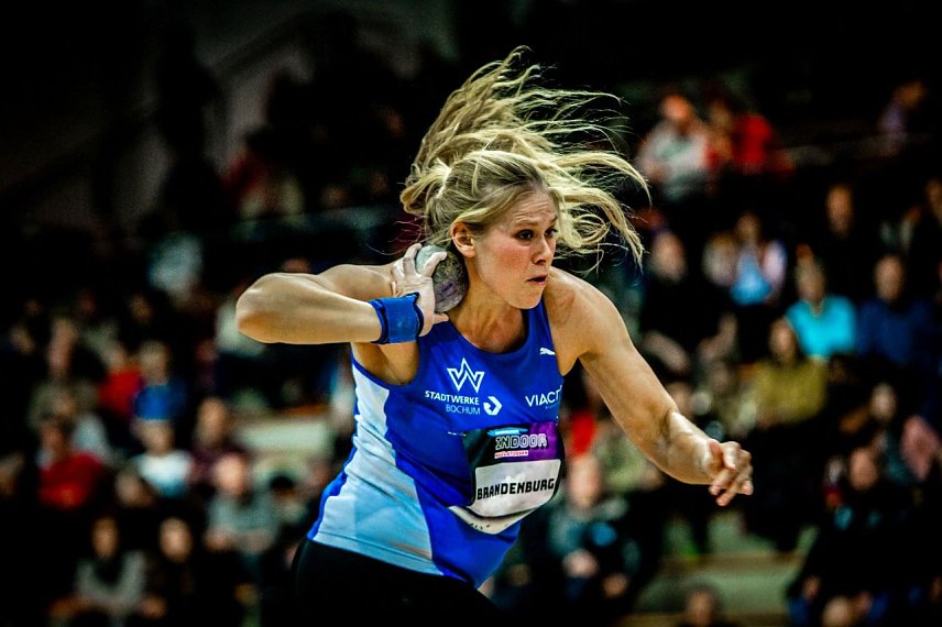 Bild: Annina Brandenburg