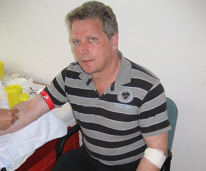 Bild: Rainer Schienbein