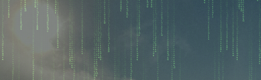 Bild: Code
