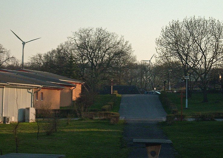 Bild: Windr&auml;der Immenrode