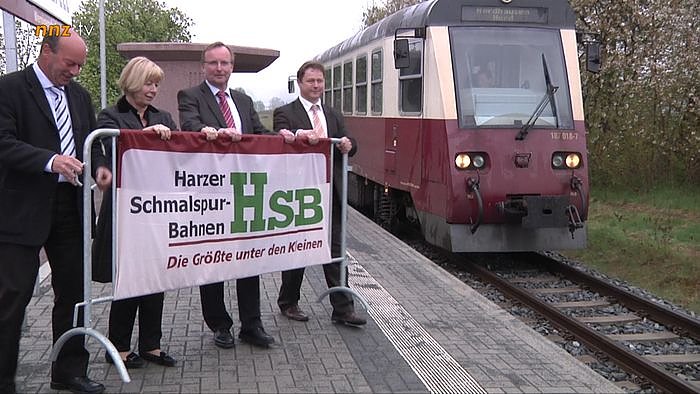 Bild: Er&ouml;ffnet