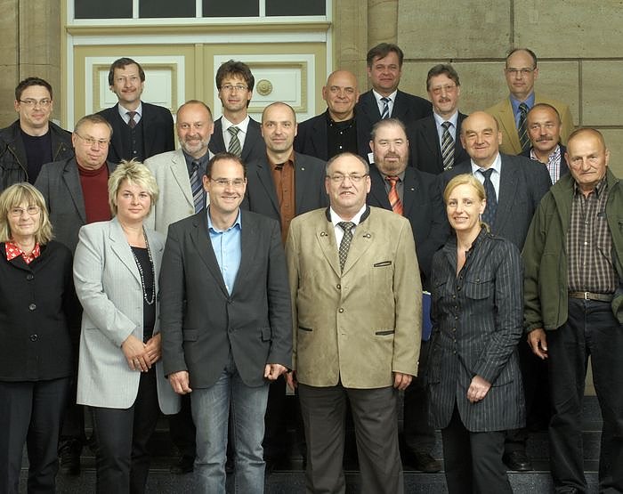 Bild: Freundeskreis