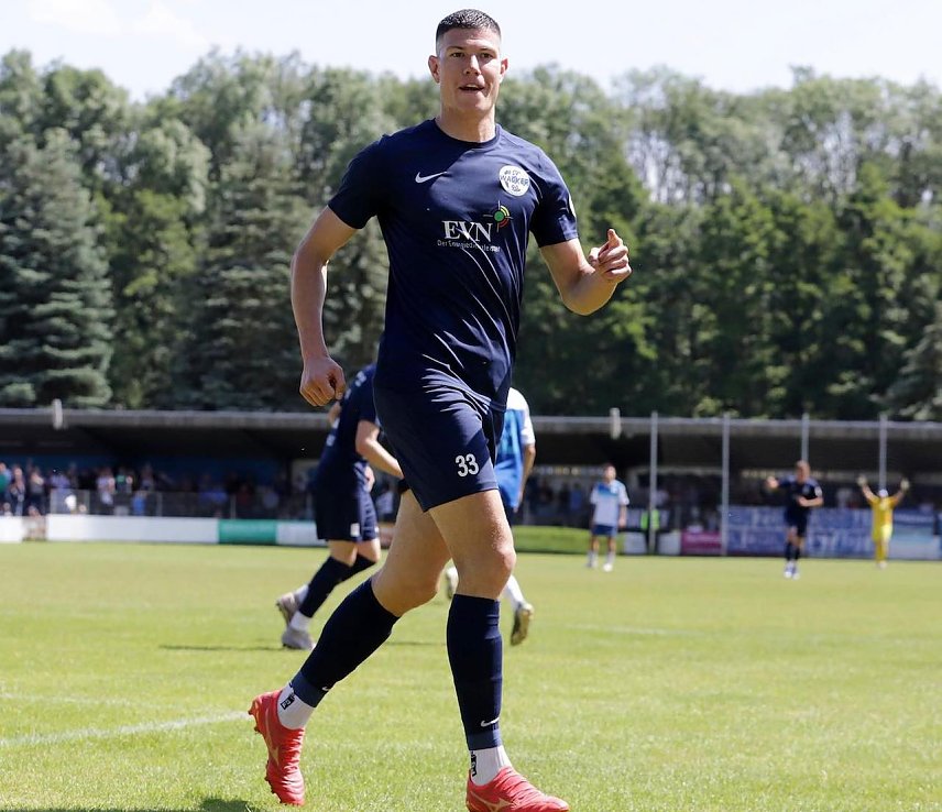 Bild: Der Sturmlauf Richtung Oberliga geht weiter. Entscheidung n&auml;chsten Samstag 