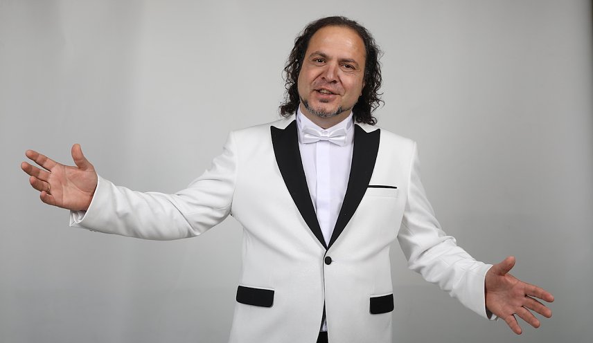 Bild: Dilian Kushev