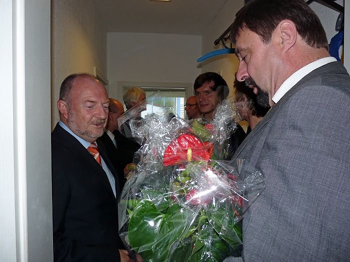 Bild: Wahlkreisb&uuml;ro Selle