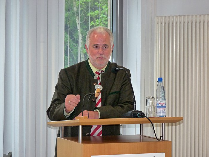 Bild: J&uuml;rgen reinholz