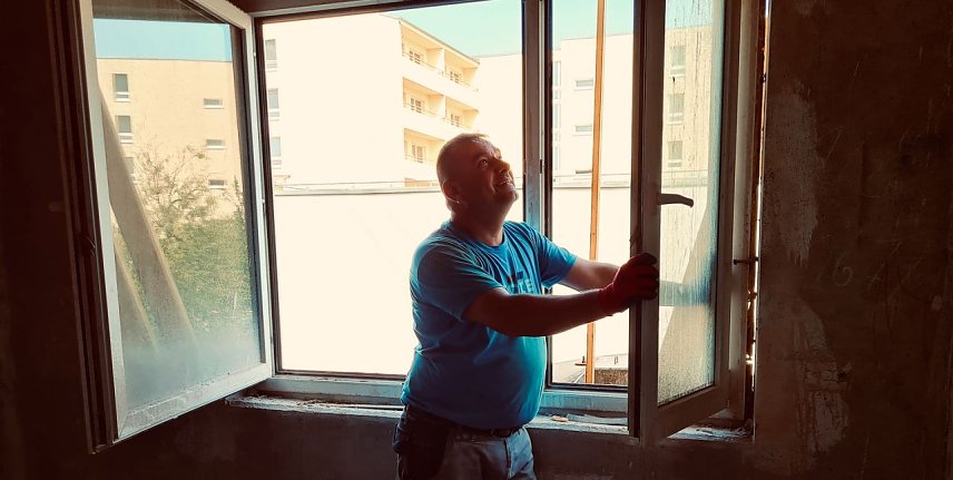 Bild: F&uuml;r die wirtschaftliche Entwicklung im neuen Jahr sieht die Nordh&auml;user IHK Lichtblicke