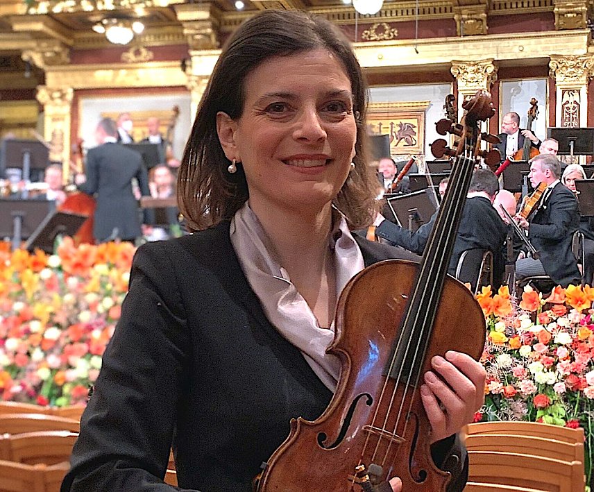 Bild: Albena Danailowa