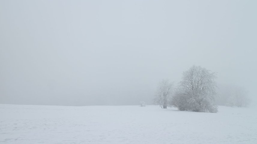 Bild: Wetterbild