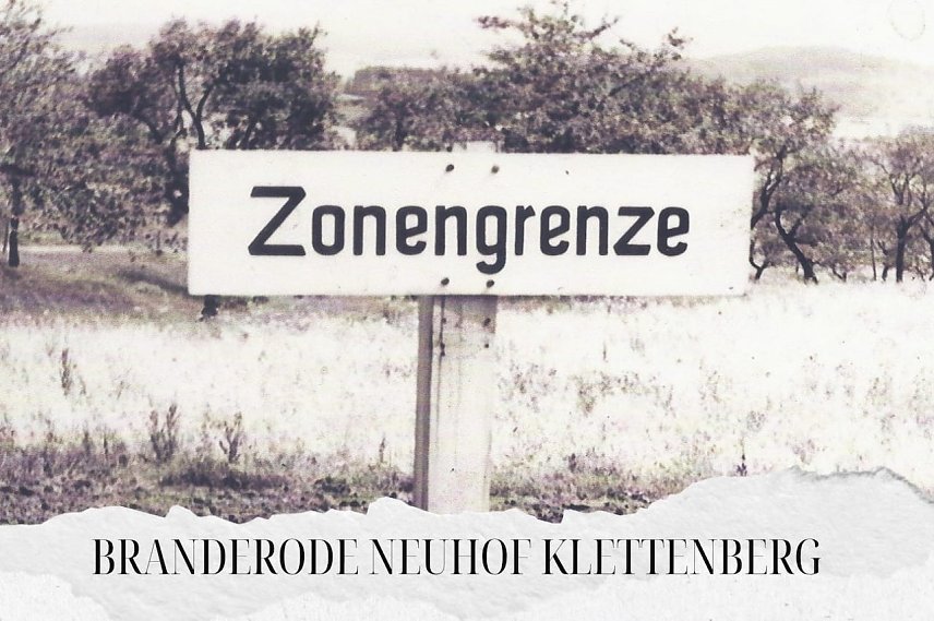 Bild: Plakatausschnitt