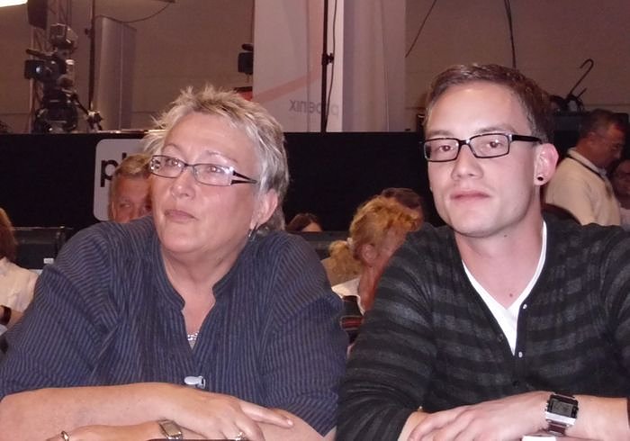 Bild: Schencke, Scharff