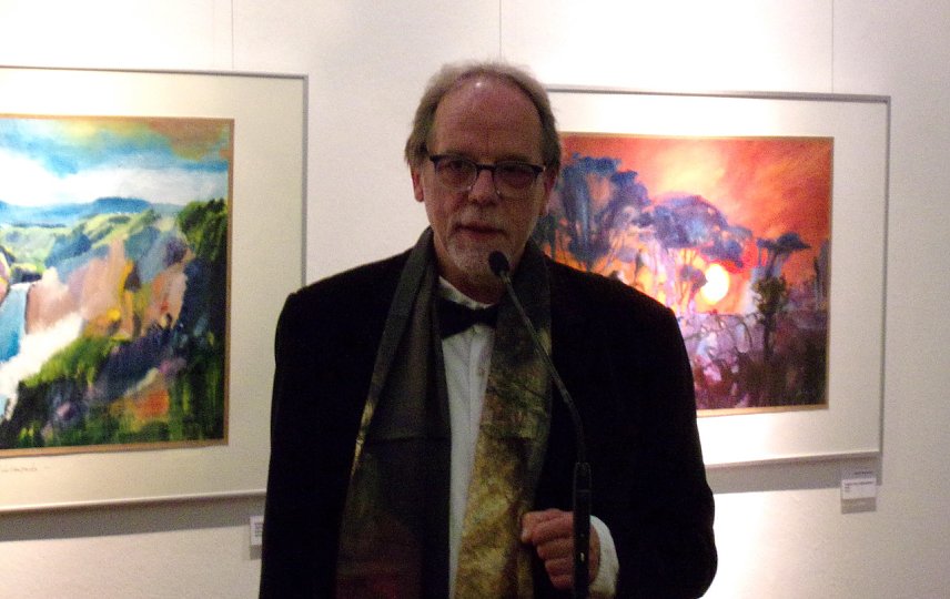 Bild: J&uuml;rgen Rennebach