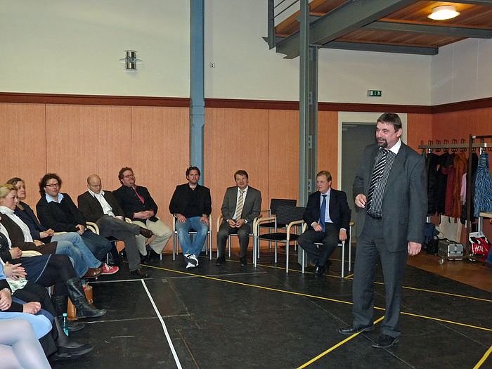 Bild: Start Zauberfl&ouml;te