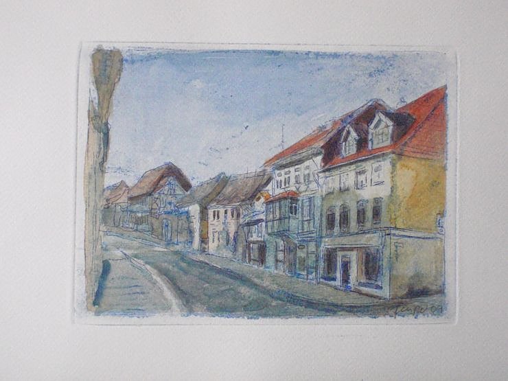 Bild: Bild