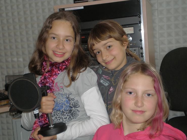 Bild: OKN