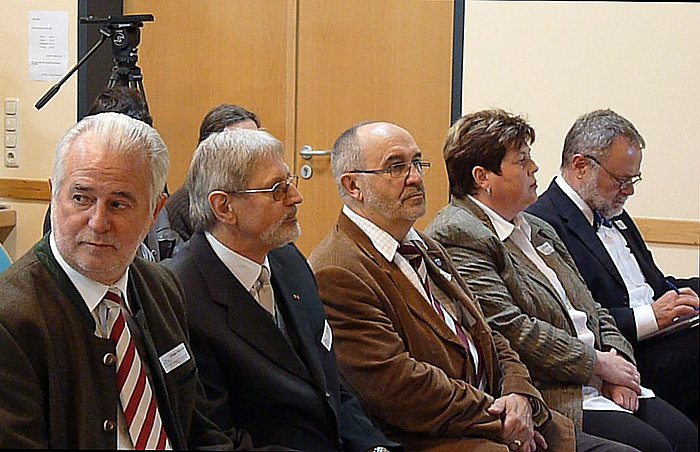 Bild: Stiftung Fledermaus