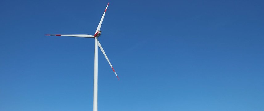 Bild: Windkraft war gestern im Harztor wieder Thema
