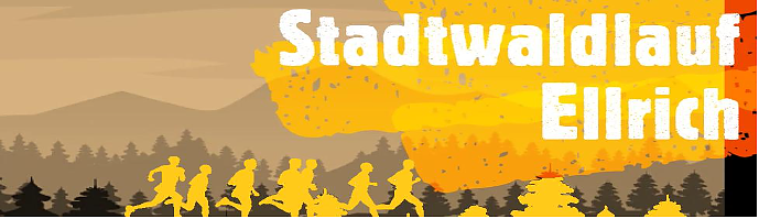 Bild: Der VfL l&auml;dt zum Stadtwaldlauf