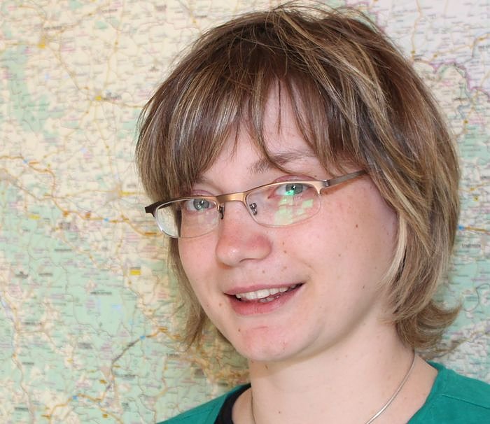 Bild: Annett Wagner