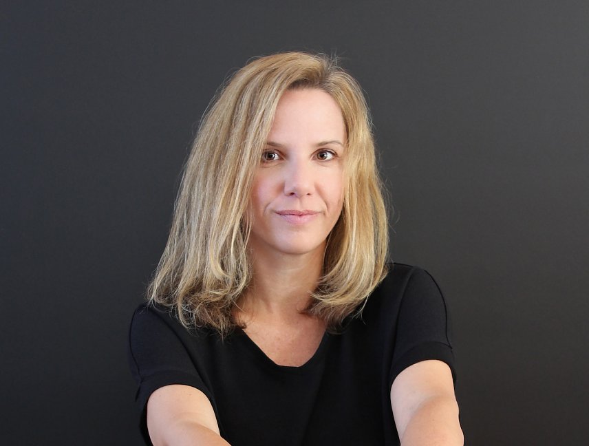 Bild: Sarah Nisi