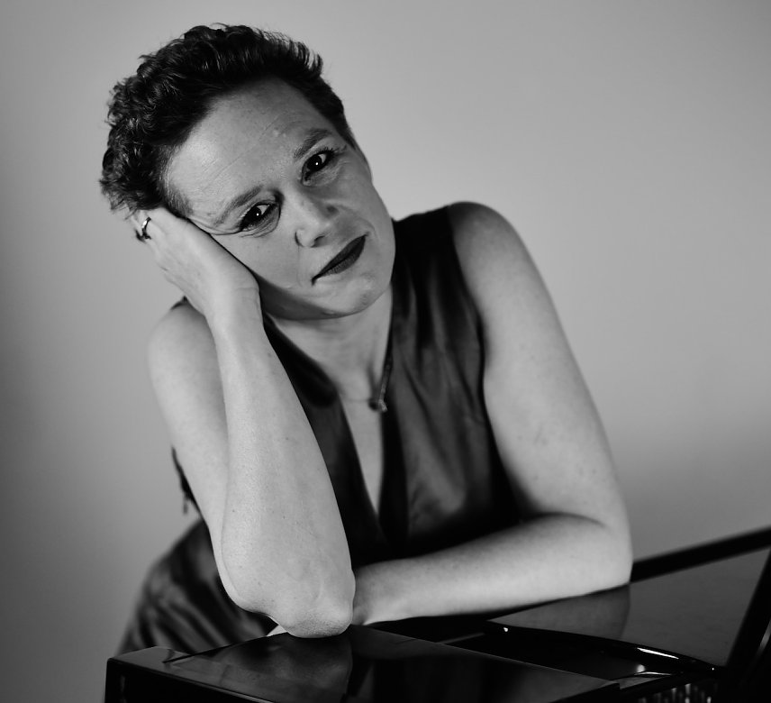 Bild: Amalia Chikh