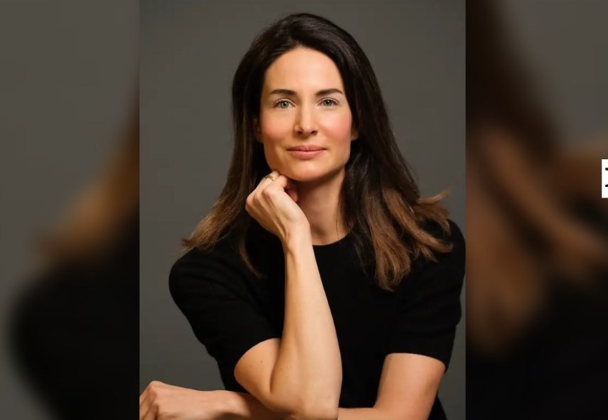 Bild: Hanna Heikenw&auml;lder