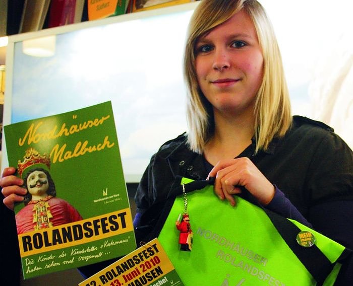 Bild: Souvenir, Souvenir