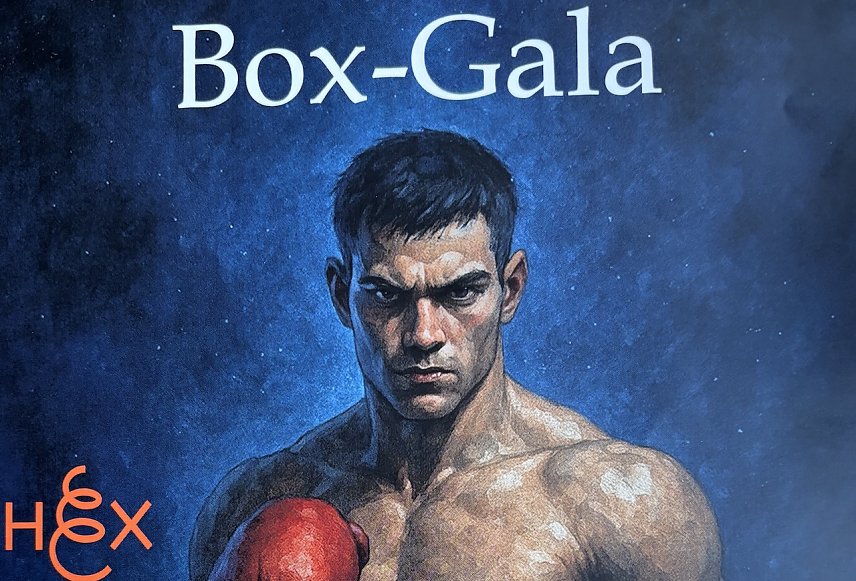 Bild: Boxn&auml;chte kehren nach Nordhausen zur&uuml;ck