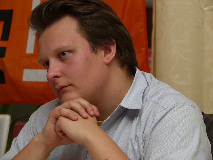 Bild: Martin Brink-Abeler