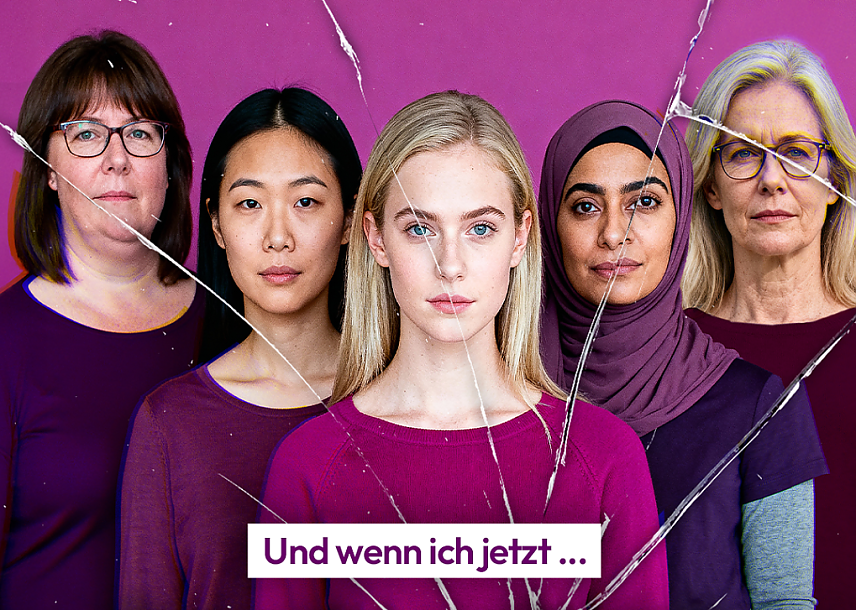 Bild: Kampagne "handle-jetzt"