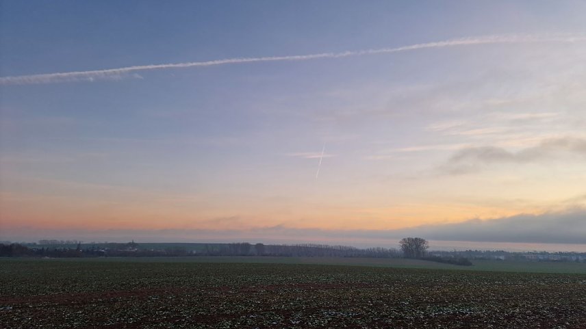 Bild: Wetterbild