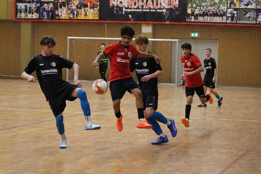 Bild: 
