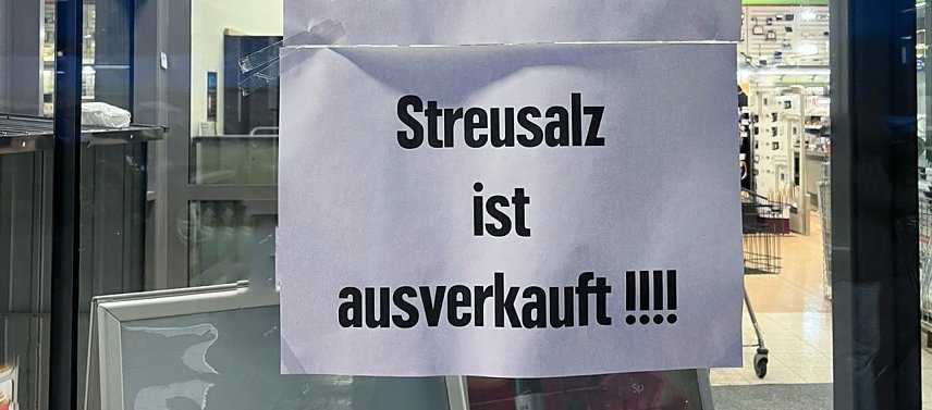 Bild: 