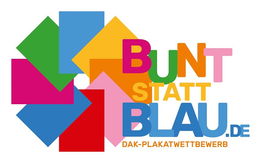 Bild: 