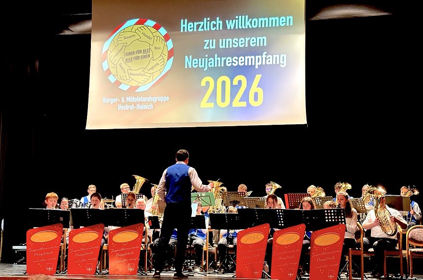 Bild: 