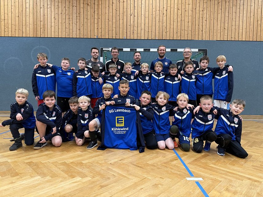 Bild: 