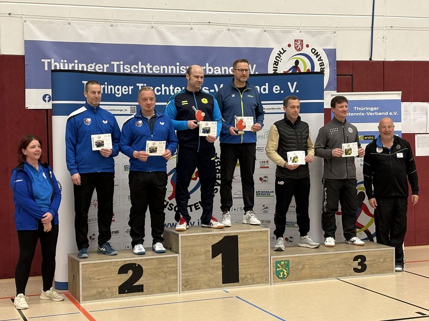 Bild: 