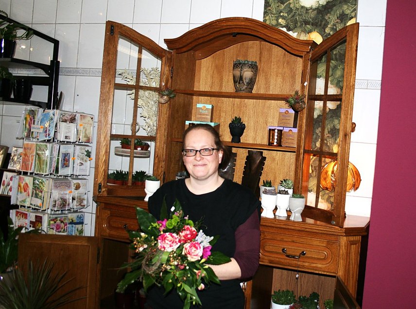 Bild: 