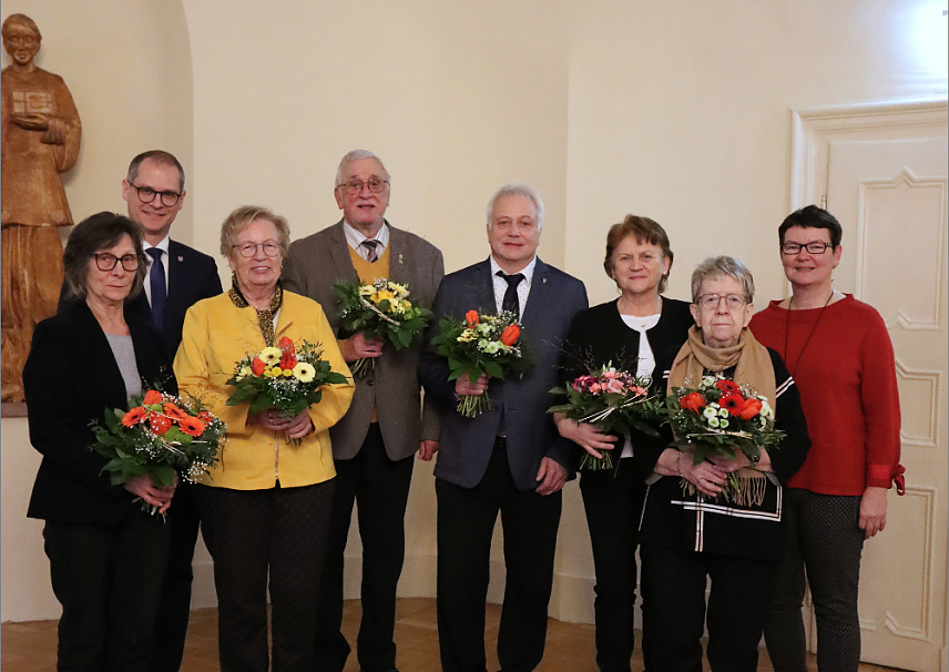 Bild: 
