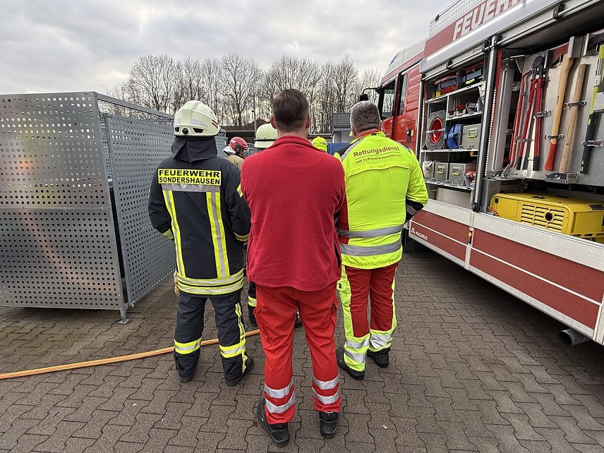 Bild: 