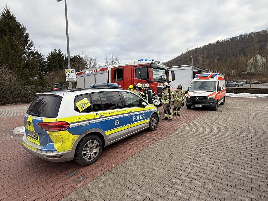 Bild: 