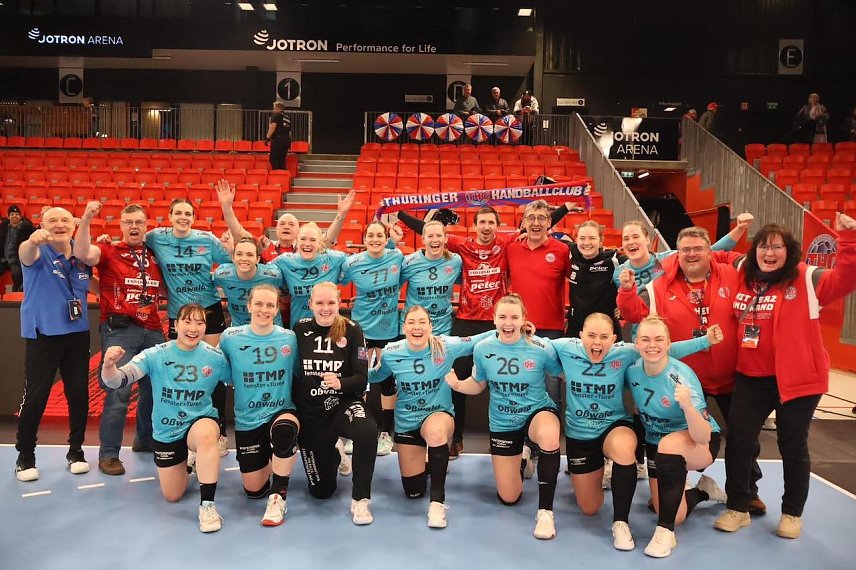 Bild: 