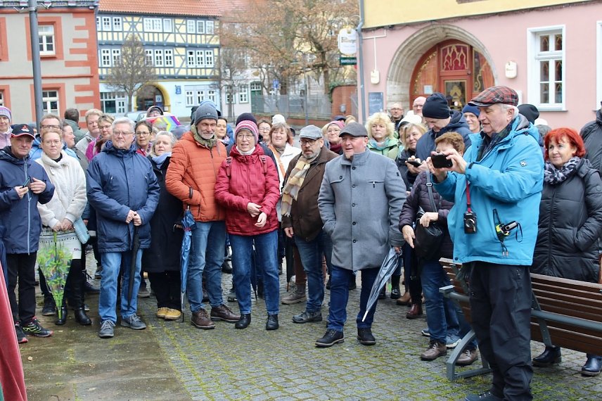 Bild: 
