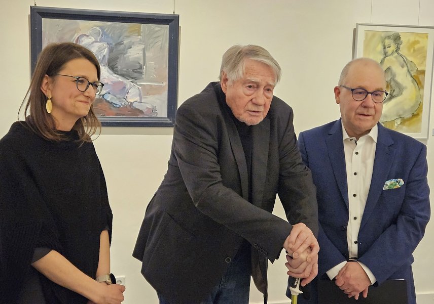 Bild: 