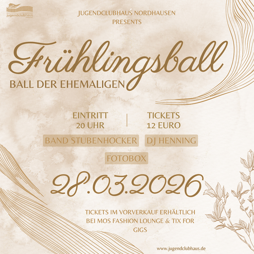 Bild: 