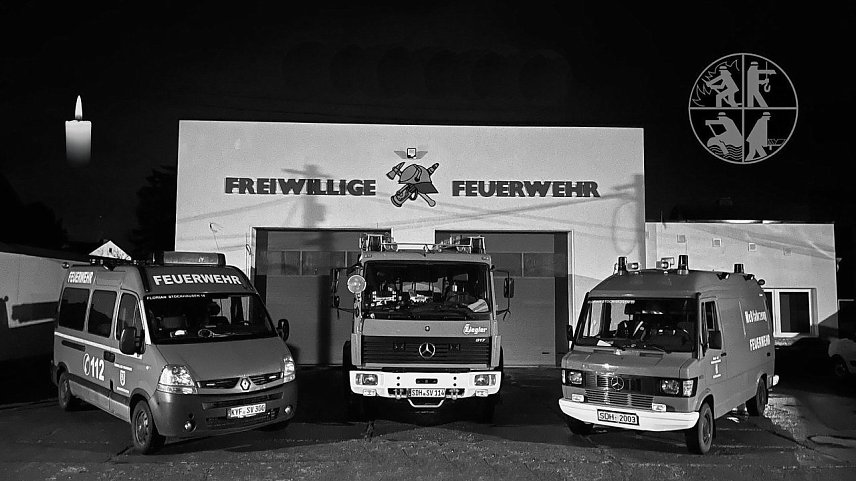 Bild: 
