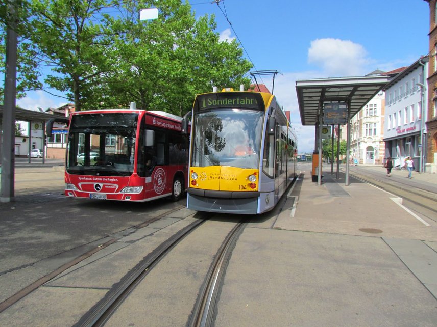 Bild: 